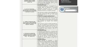 Cu ceva timp în urmă, p.d., în vârstă de 73 de ani, a constatat că o suprafaţă de teren despre care considera că îi aparţine nu este înscrisă în titlul său de în urma cercetărilor efectuate, p.d. Chirurgul LazÄƒr Fulger Declarat De Ani In Conflict De Interese Libertatea