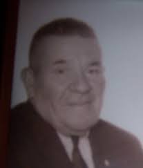 Sterling “Dick” Durrant (1902-1968)