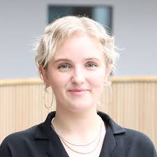 Care home undercover