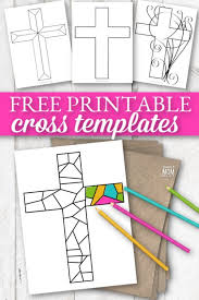 ✓ free for commercial use ✓. Free Printable Easter Square Paper Paper Easter Basket Free Printable Kids Can Design And Decorate Their Own Easter Basket 4 Loftskroken