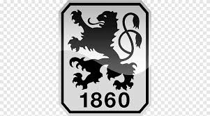 Die aktuelle 3.liga tabelle für die saison 2020/21. Tsv 1860 Munich 3 Liga 2 Bundesliga Spvgg Unterhaching Football Team Logo Png Pngegg