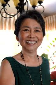 Maria Platon Obituary