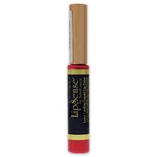 Big Lipsense Q+A!