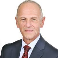 1000+ "Collopy" profiles