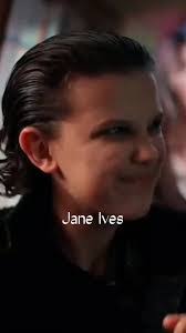 Sally Ives's Instagram, Twitter & Facebook