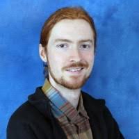 14800+ "Reece" profiles