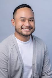 Meet Our Hand Therapists