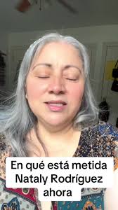 Natalie Nicole Melendez Laurel Delaware