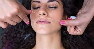 There are various strategies that you can use to manage pcos facial hair. Managing Facial Hair With Pcos