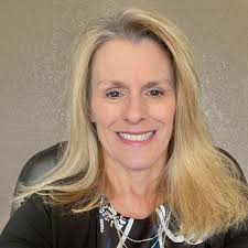 27J Schools is proud to announce the selection of Cindy Ritter as the new  principal of Thimmig Elementary School. Ritter will be stepping into this  role after serving as an instructional specialist