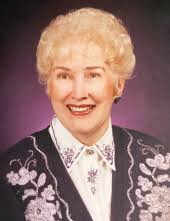 Obituary information for Patricia Ann "Pat" Held