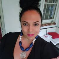 TIffany Harris-Greene (she/her/hers)