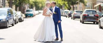 Enter & enjoy it now! Hochzeitsfotograf In Stendal Kruger Und List Hochzeitsreportagen