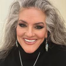 What can we do to help these people in need?