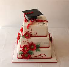 Torta Laurea Torta Laurea Torte Di Laurea Torte