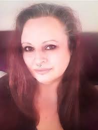 No Filters. No Edits of any kind. I make 56 look good.