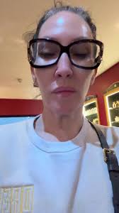 Exploring London’s Fragrance Scene at Jovoy Mayfair