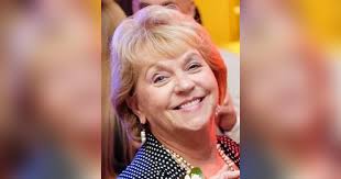 Obituary for Frances Barbara (Davis) MacDonald