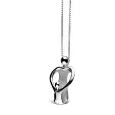 Mother And Child Necklace That I Want Mother Child Necklace Mother Jewelry Jewelry Coupons