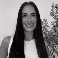 50+ "Gargaro" profiles