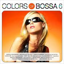 A Cruel Angel Is Thesis Bossa Version Song By Bruna Repetto Spotify