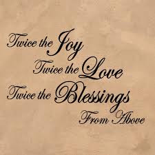 Parent Of Twins Funny Quotes Quotesgram