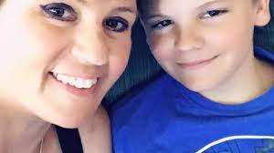 Career Minded: One Woman's Determination to Get Back to Work