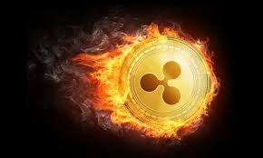 Throughout the ripple community, the consensus is that the least expensive way to purchase xrp is by buying bitcoin and then trading it for xrp. Ripple S Xrp Can Now Be Purchased At 3 000 Atms Worldwide