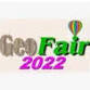 GeoFair