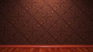 Support us by sharing the content, upvoting wallpapers on the page or sending your own background pictures. Wallpaper Wall Brown Texture Background Floor Hardwood Wallpaper Soil Wood Flooring Wood Stain Laminate Flooring 1920x1080 4kwallpaper 699641 Hd Wallpapers Wallhere
