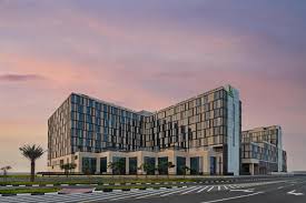 Explore arts, museums and festivals top cities and save up to 15% as an ihg rewards club member. Holiday Inn Dubai Al Maktoum Airport An Ihg Hotel Dubai Updated 2021 Prices