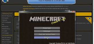Shopping apps have made online shopping easier than ever. How To Make Your Own Minecraft Smp Server Pc Games Wonderhowto