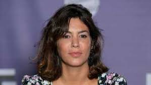 François Valéry et ses fils: qui sont Michael et Jérémy ?