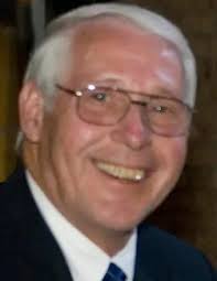 Raymond E. Shively ** **Rest In Peace ** Raymond E. Shively, age 77, of  Hopkinsville, KY, formerly of Owensboro, passed away