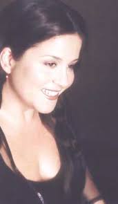 Adelaidean October 2002