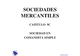 We did not find results for: Sociedades En Comandita Simple Apuntes Derecho Mercantil Docsity