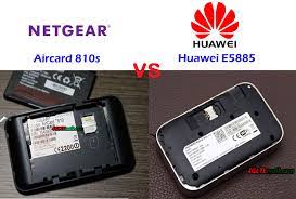 Where is the cheapest place to get one unlocked? Netgear Aircard 810s Archives 4g Lte Mall