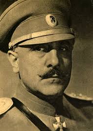 Герберт Хюбнер (Herbert Hübner, Herbert Richard Eberhard Hermann Hübner)