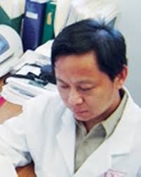 美千人计划学者试图逃回中国中途被紧急拦截抓捕| 郑颂国| 华裔科学家被捕| 美中新冷战| 新唐人电视台