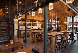 See more ideas about best rooftop bars, british pub, happy hour. The 7 Best New Happy Hour Deals In Dubai What S On Dubai