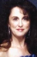 Donna Mayers Obituary (2014)