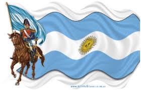 Ver más ideas sobre manuel belgrano, belgrano, bandera argentina. Imagenes Y Frases Bonitas De Belgrano Y La Bandera Argentina Manuel Belgrano Bandera Argentina Fotos De Bandera Argentina