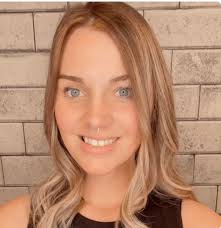 Brow Bar Professionals in Ray, MI