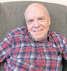 Wantagh Herald 12-29-2022 by Richner Communications, Inc