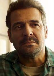 Chepe Santacruz Londoño - Narcos: Mexico | TVmaze