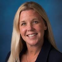 4 "Mary Beth Whelan" profiles