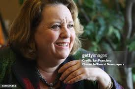 89 Liz Bernstein Photos & High Res Pictures