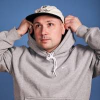 200+ "Ostrow" profiles