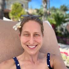 Will a 4th grade national park pass be issued if the child is entering 4th  grade in the fall but visiting the park in the summer?