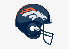 The player set his helmet down on the ground while greeting fans, investigators said. I Ve Expressed How I Feel About The Broncos Helmet Denver Broncos Logo Wallpaper Hd Transparent Png 471x500 Free Download On Nicepng